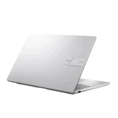 ASUS 15.6" Vivobook 15 X1504ZA-NJ1021 CORE i5 1235U 8GB- 512GB SSD- FDOS thumbnail 2