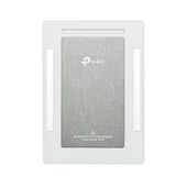 TP-LINK ARCHER AIR E5 AX3000 Dual-Band Menzil Genişletici - 3