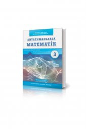 Antrenmanlarla Matematik - 3 - 1