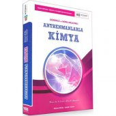 Antrenmanlarla Kimya - 2