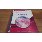 Antrenmanlarla Kimya - 3