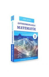 Antrenmanlarla Matematik - 3 - 3