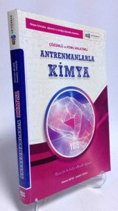 Antrenmanlarla Kimya - 4