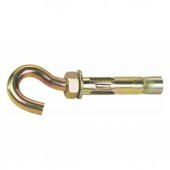 MADE KANCALI DÜBEL M10 AÇIK 1 adet - 1