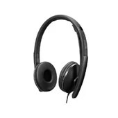 LENOVO GEN2 TEAMS 4XD1M45627 KULAKLIK - 3