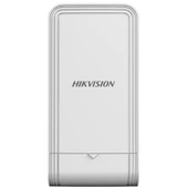 HIKVISION DS-3WF0FA-2N/O 7dbi N300 2.4ghz 1km Harici Access Point 70-derece - 1