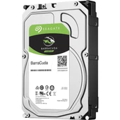 SEAGATE 3.5" 1TB BARRACUDA ST1000DM014 7200 RPM 64MB SATA-3 DİSK - 2