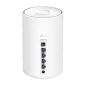 TP-LINK DECO X50-DSL AX3000 WIFI-6 VDSL MODEM ROUTER - 2