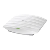 TP-LINK FESTA F52 AC1350 DUAL BAND TAVAN TİPİ ACCESS POINT thumbnail 2