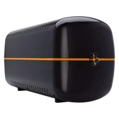 TUNÇMATİK 1500VA DIGITECH ECO TSK3672 LINE INTERACTIVE LED EKRAN UPS - 2