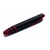 INCA IMP-018K Siyah Gaming Mouse Pad 900*400mm - 2