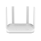 KEENETIC HERO KN-1012-01-EU AX3000 Fiber Mesh Router - 2