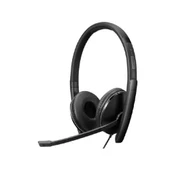 LENOVO GEN2 TEAMS 4XD1M45627 KULAKLIK - 1