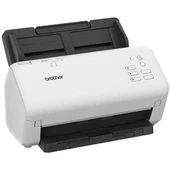 BROTHER A4 ADS-4300N 40PPM Dokuman Tarayıcı - 2