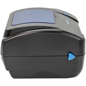 PALMX 203dpi DXP-400 Direkt Termal USB,Ethernet Barkod Yazıcı - 3