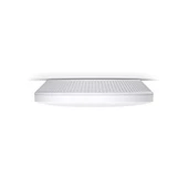 TP-LINK OMADA EAP723 BE3600 WIFI7 TAVAN TIPI ACCESS POINT - 4