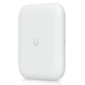 UBIQUITI (UBNT) U7 OUTDOOR AX4300 Dual Band Harici Access Point thumbnail 1