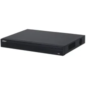 DAHUA 32kanal 12mp NVR4232-4KS3 2-diskli NVR Kayıt Cihazı - 1