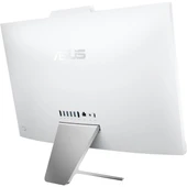 ASUS 23.8" Dokunmatik A3402WVAT- I38256W0D CORE i3 1315U- 8GB DDR5 RAM- 256GB NVME O/B UHD FDOS - 5