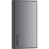 LEXAR PROFESSIONAL WORKFLOW LPWF740N- 6ANGL CFEXPRESS 4.0 TYPE-A HARİCİ KART OKUYUCU - 6