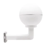 WI-TEK WI-AP718M AC1200 Dual Band 200metre Harici Mesh Access Point thumbnail 2