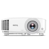 BENQ 3600ansilümen EW600 1280X800 Kablosuz Android Projeksiyon - 1