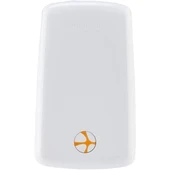 TUNÇMATİK TSK5264 NANO TELECOM MODEM UPS 6000MAH - 1