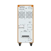 MAKELSAN 10KVA POWERPACK SE ONLINE 3/1F LCD EKRAN TOWER UPS (SNMP MODÜL DAHİL) 20x 12v 7amper - 2