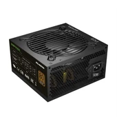 INCA 650W 80+ BRONZE EMPOUSA IPS-650XN Power Supply - 4