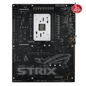ASUS ROG STRIX B850-E GAMING WIFI-7 DDR5 HDMI DP PCIE 5.0 AM5 ATX - 4