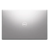 DELL 15.6" INSPIRON 3530 I35303401U CORE i5 1334U 8GB- 512GB M2 NVME- O/B UHD FDOS - 7