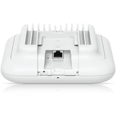 UBIQUITI (UBNT) U7 OUTDOOR AX4300 Dual Band Harici Access Point thumbnail 5