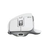 LOGITECH MX MASTER 3S For Mac Mouse - Açık Gri 910-006571 - 1