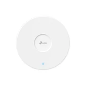 TP-LINK OMADA EAP723 BE3600 WIFI7 TAVAN TIPI ACCESS POINT - 1