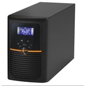 TUNÇMATİK 1KVA NEWTWECH PRO3 TSK10091 ONLINE UPS - 1