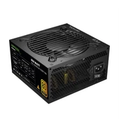 INCA 850W 80+ GOLD EMPOUSA IPS-850XN Tam Modüler Power Supply thumbnail 4
