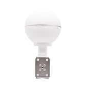 WI-TEK WI-AP718M AC1200 Dual Band 200metre Harici Mesh Access Point thumbnail 3