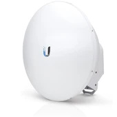 UBIQUITI (UBNT) 23dbi 5ghz airFiber AF-5G23-S45 45° Anten - 1