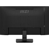 MSI 27" FLAT IPS MP271A E2 1MS 120HZ HDMI-DP EV OFİS MONİTÖRÜ 1920X1080 thumbnail 3