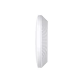 TP-LINK OMADA EAP723 BE3600 WIFI7 TAVAN TIPI ACCESS POINT - 3