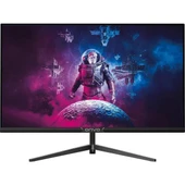 ONVO 27" IPS OV27MNT202G 1MS 180Hz HDMI-DP Gaming Monitör (1920 X 1080) thumbnail 1