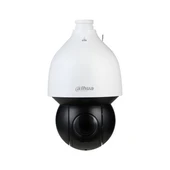 DAHUA 2MP SD5A232GB-HNR 32x Starlight 150Mt Gece Görüş IR WizSense PTZ IP Kamera (Ayak Dahil) - 4