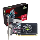 AXLE R5 230 2GB 2GD3P4CDIL DDR3 64bit HDMI DVI PCIE 2.0 thumbnail 1