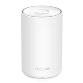 TP-LINK DECO X50-DSL AX3000 WIFI-6 VDSL MODEM ROUTER - 1