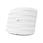 TP-LINK FESTA F52 AC1350 DUAL BAND TAVAN TİPİ ACCESS POINT thumbnail 1