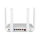 KEENETIC HERO KN-1012-01-EU AX3000 Fiber Mesh Router - 5