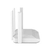 KEENETIC HERO KN-1012-01-EU AX3000 Fiber Mesh Router - 6