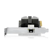 ZYXEL XGN100C v2 10-GBE PCIE ETHERNET - 1
