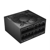 INCA 1250W 80+ PLATINUM EMPOUSA IPS-1250XN PCIe5.0 Tam Modüler Power Supply thumbnail 4
