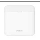 HIKVISION DS-PR1-WE AC867 MENZİL GENİŞLETİCİ - 1